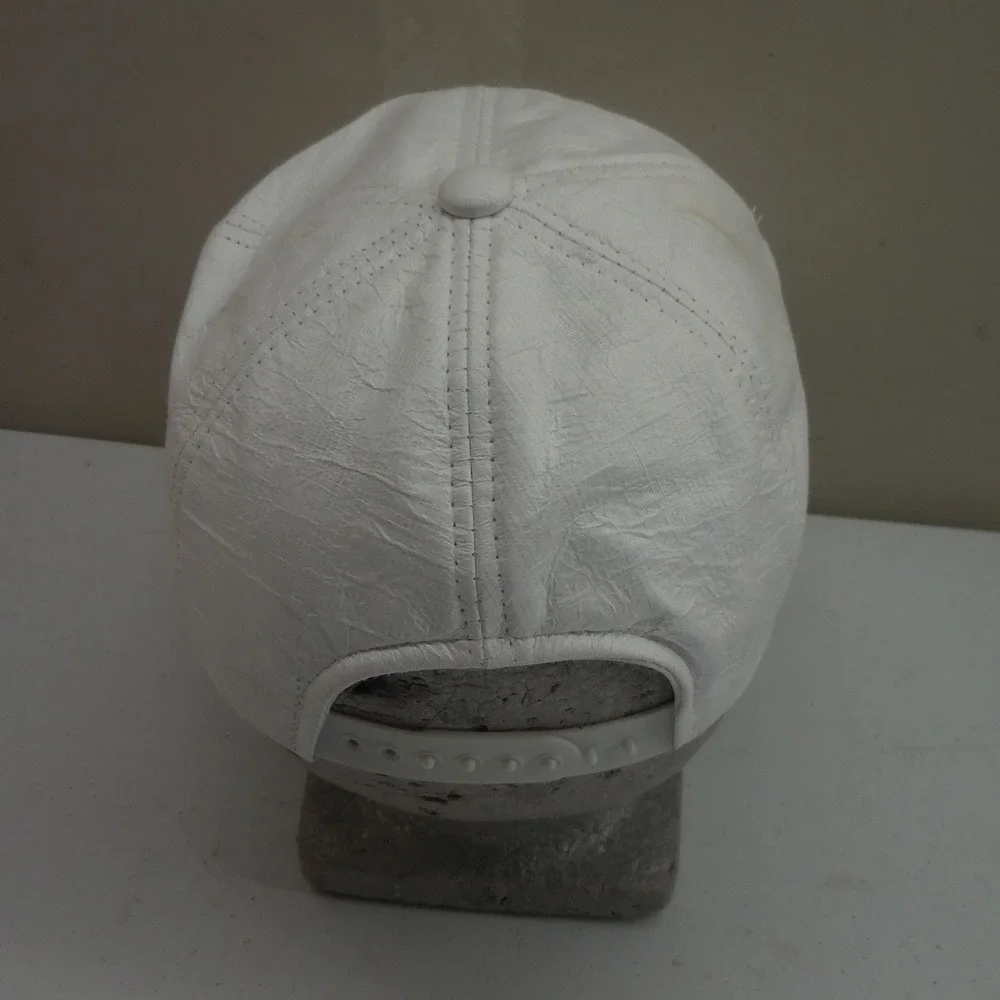Hankook vintage tire